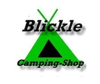 Logo der Firma Martin Blickle Camping-Shop