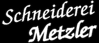 Logo der Firma Nähstübchen Metzler