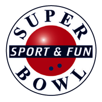 Logo der Firma Colorado Bowling und Freizeitcenter GmbH