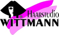Logo der Firma Haarstudio Wittmann