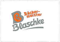 Logo der Firma Bäckerei Blaschke