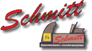 Logo der Firma Schreinerei-Innenausbau Roland Schmitt