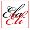 Logo der Firma ElaEli Manuela Mangold