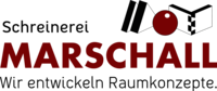 Logo der Firma Schreinerei Marschall