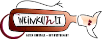 Logo der Firma Weinkuhlt GmbH
