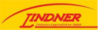 Logo der Firma Lindner Industrieprodukte GmbH