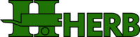 Logo der Firma Anhänger Zentrale Herb