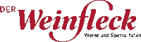 Logo der Firma Der Weinfleck – Die Vinothek im Allgäu
