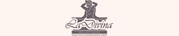 Logo der Firma La Divina