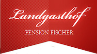Logo der Firma Landgasthof Fischer