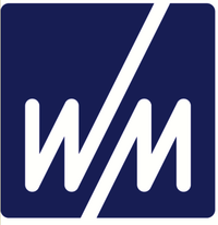 Logo der Firma Wenkemarketing Thermocleaning & More