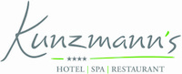 Logo der Firma KUNZMANN'S HOTEL | SPA | RESTAURANT