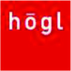 Logo der Firma Högl-Store Bad Kissingen