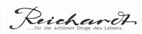 Logo der Firma Reichardt GbR
