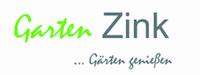 Logo der Firma Garten Zink - Inh. A. Fröhler-Zink