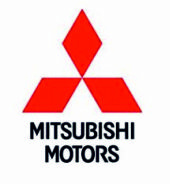 Logo der Firma Autohaus Baumbach