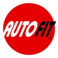 Logo der Firma AUTOFIT Johann Lechermann