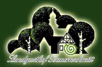Logo der Firma Landgasthof und Pension Bauernschmitt