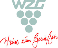 Logo der Firma WZG - Württembergische Weingärtner-Zentralgenossenschaft