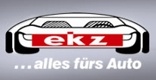 Logo der Firma ekz Rettenmaier GmbH & Co. KG