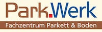 Logo der Firma ParkWerk Decker GmbH