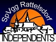 Logo der Firma Rattelsdorf Independents