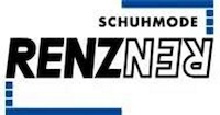 Logo der Firma Schuhmode Renz