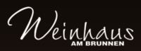 Logo der Firma Weinhaus am Brunnen