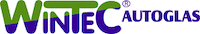 Logo der Firma Wintec-Autoglas