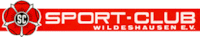 Logo der Firma Sport-Club Wildeshausen e.V.