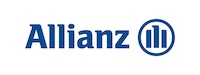 Logo der Firma Allianz Hauptvertretung der Raiffeisenbank Holzkirchen-Otterfing eG