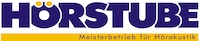 Logo der Firma Hörstube oHG Jörg Witte Martina Hundt