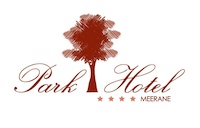 Logo der Firma Park Hotel Meerane