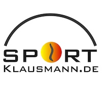 Logo der Firma Sport Klausmann