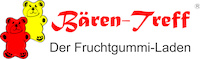 Logo der Firma Bären-Treff