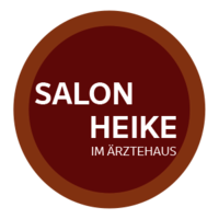 Logo der Firma Salon Heike