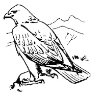 Logo der Firma Gasthaus Adler