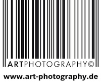 Logo der Firma ARTPHOTOGRAPHY Frank Luger