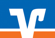 Logo der Firma VR Bank eG Heuberg-Winterlingen
