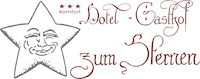 Logo der Firma Hotel-Gasthof zum Sternen Inh. Andrea Schneider
