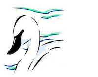 Logo der Firma Gasthaus zum Schwanen Inh. Klaus Löhle