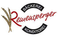Logo der Firma Bäckerei & Konditorei Remensperger
