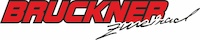 Logo der Firma Zweirad Bruckner GmbH