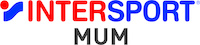 Logo der Firma Intersport MuM