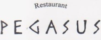 Logo der Firma Restaurant PEGASUS