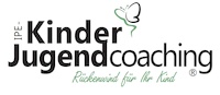 Logo der Firma Kinder- und Jugendcoaching Silvia Edelmann