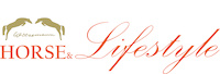 Logo der Firma WITZEMANN HORSE & LIFESTYLE