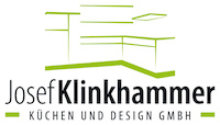 Logo der Firma Küchen und Design GmbH