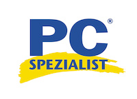 Logo der Firma PC-SPEZIALIST Westerwald
