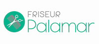 Logo der Firma Friseur Palamar